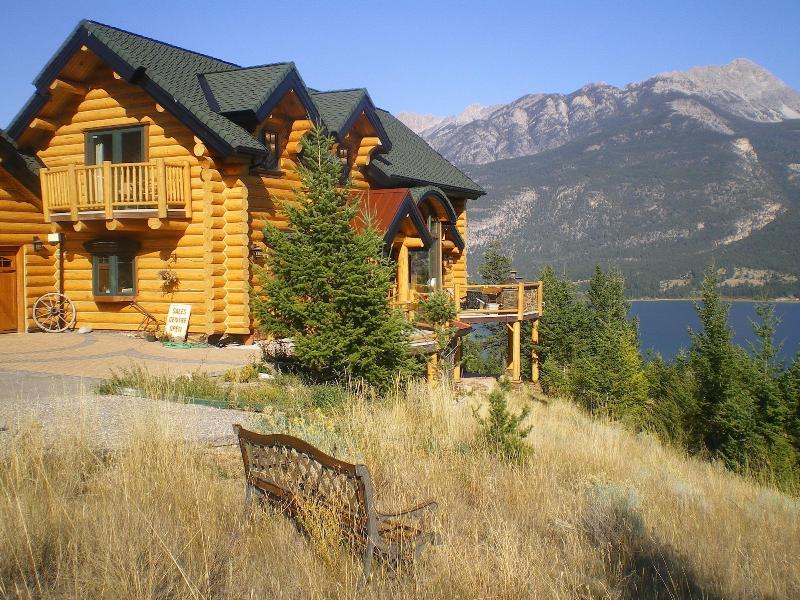 The Lodge At Bella Vista — main photo