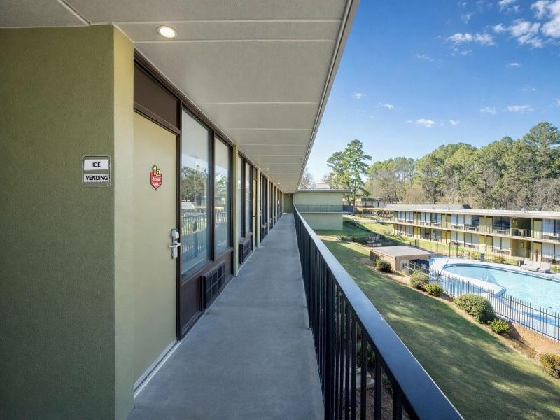 1St Place Hotel image