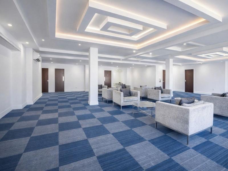 1St Place Hotel image