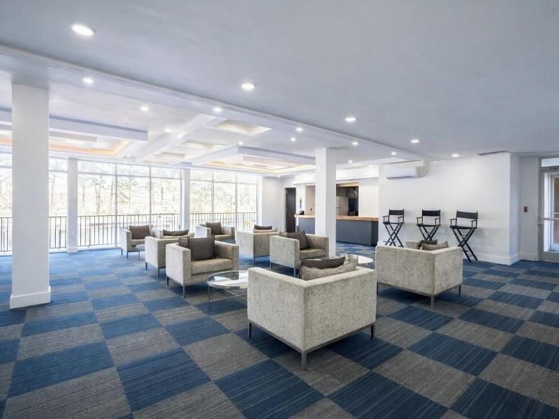 1St Place Hotel image
