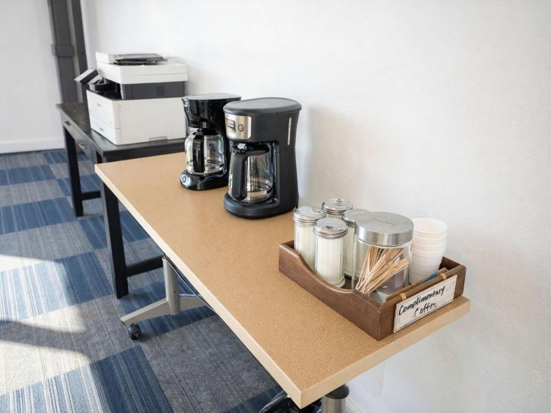 1St Place Hotel image