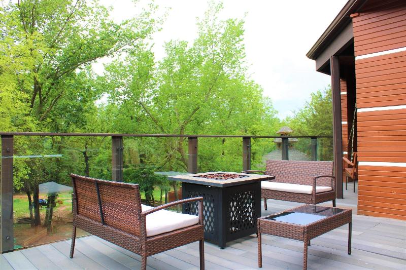 Wangshi China Palace Bed And Breakfast image