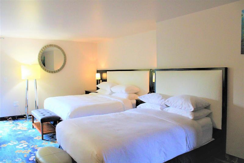 Wangshi China Palace Bed And Breakfast image