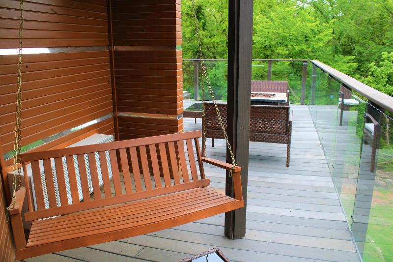 Wangshi China Palace Bed And Breakfast image