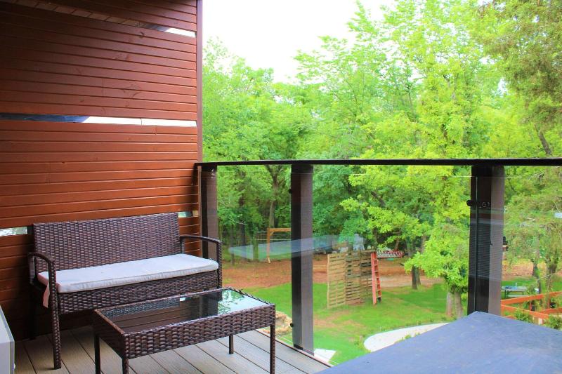 Wangshi China Palace Bed And Breakfast image