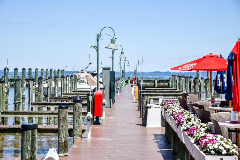 Rod 'N' Reel Resort image