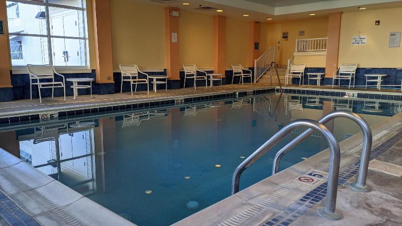 Rod 'N' Reel Resort image