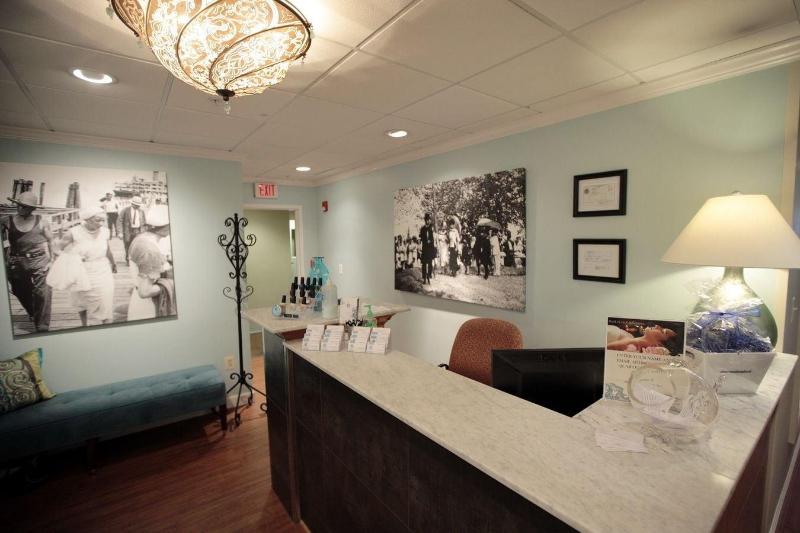 Rod 'N' Reel Resort image