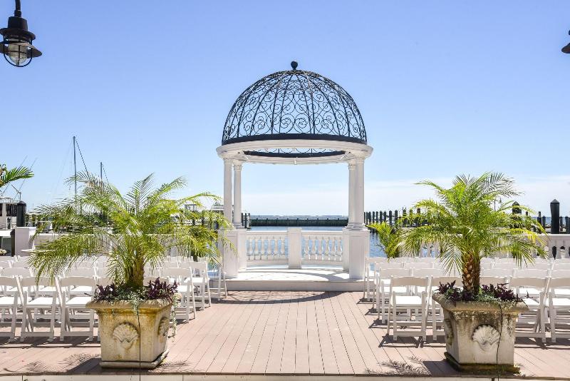 Rod 'N' Reel Resort image
