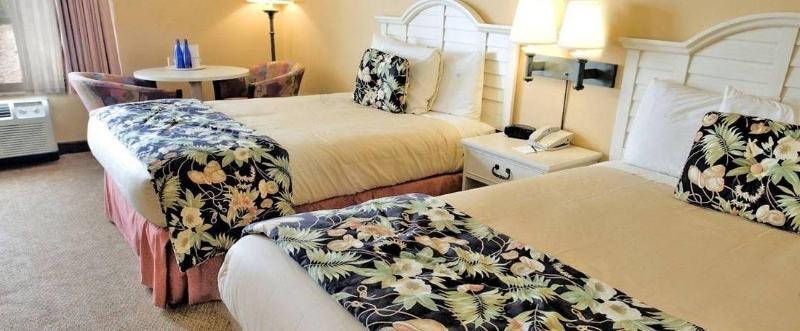 Rod 'N' Reel Resort image
