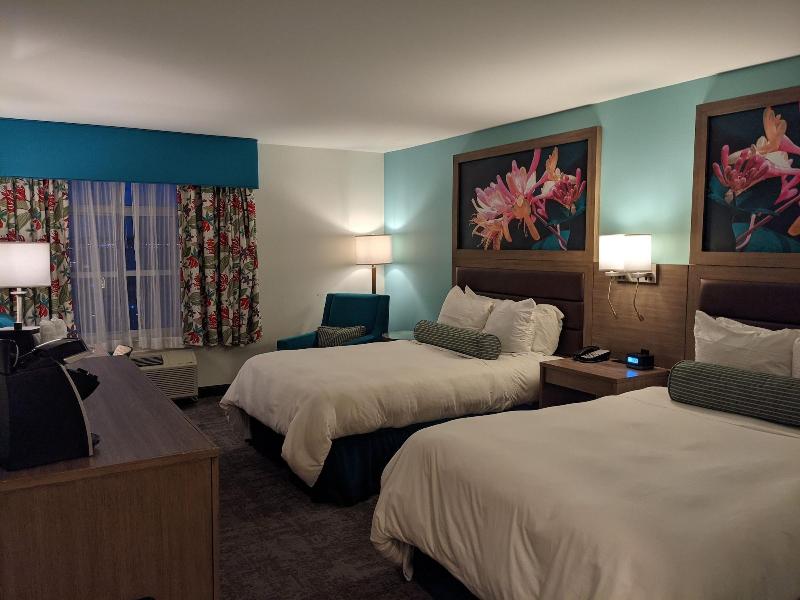 Rod 'N' Reel Resort image