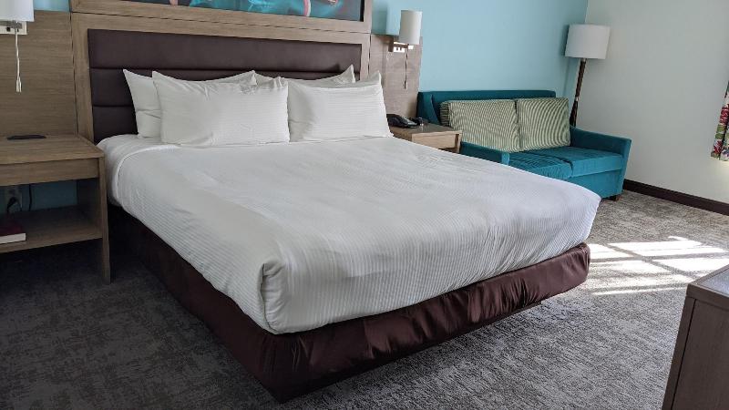 Rod 'N' Reel Resort image