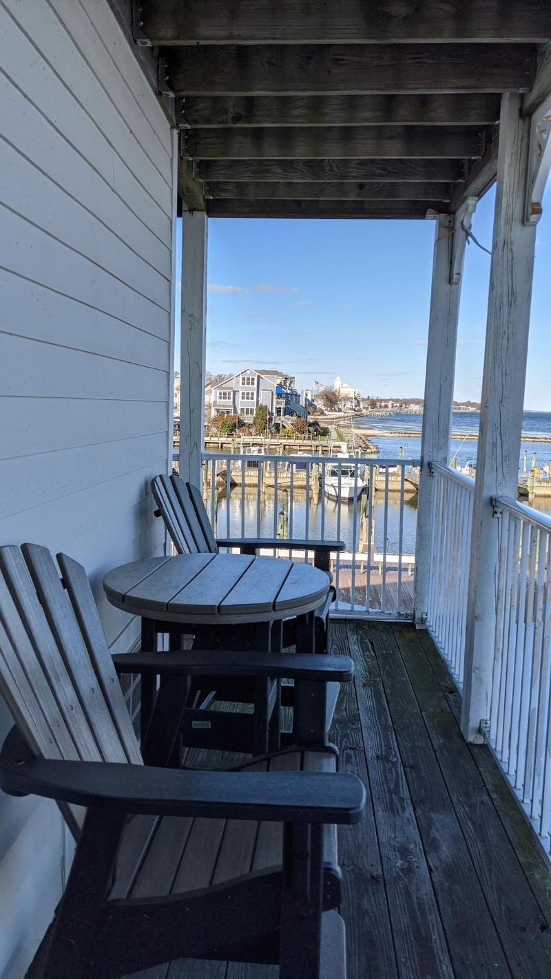 Rod 'N' Reel Resort image