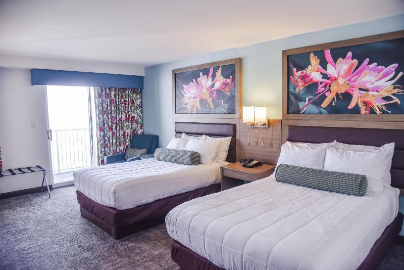 Rod 'N' Reel Resort image
