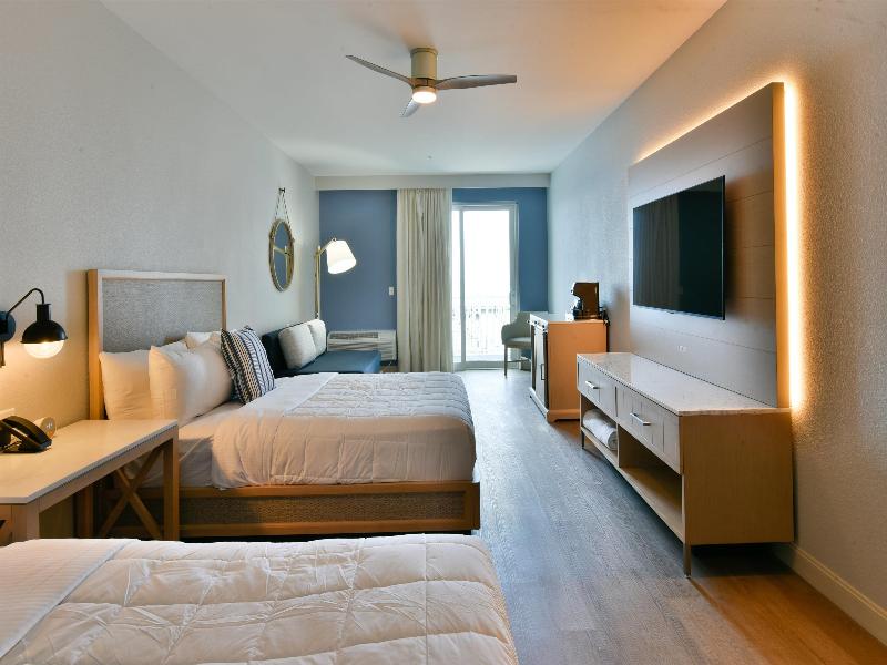 Rod 'N' Reel Resort image