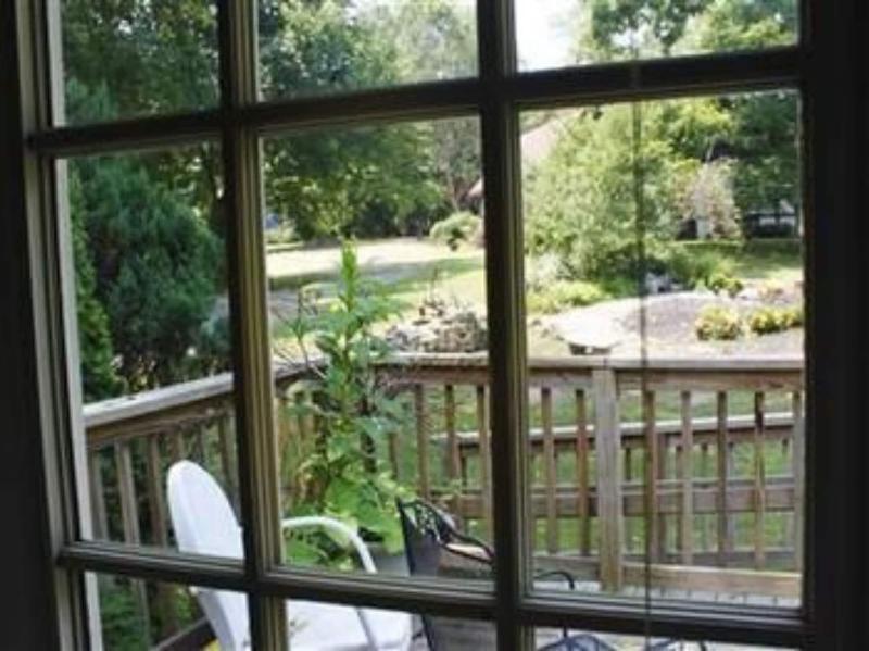 Elk Forge B&B Inn & Day Spa image