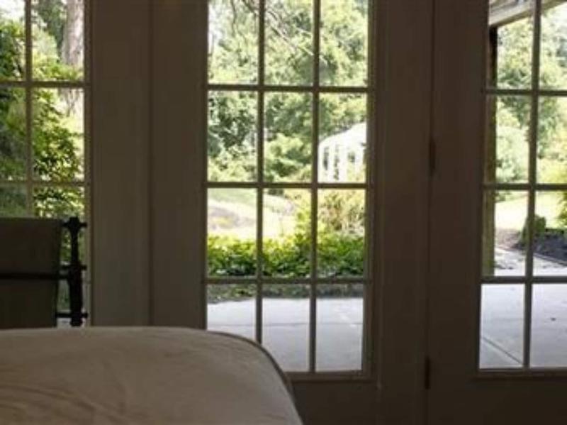 Elk Forge B&B Inn & Day Spa image