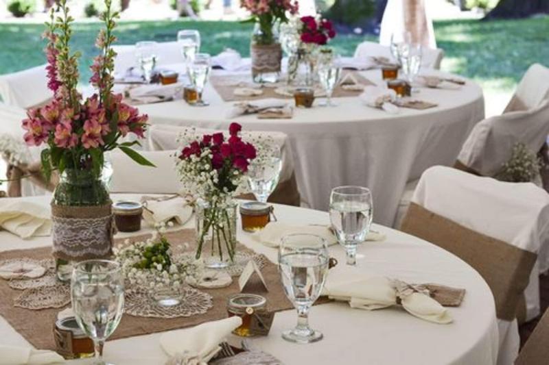 Elk Forge B&B Inn & Day Spa image