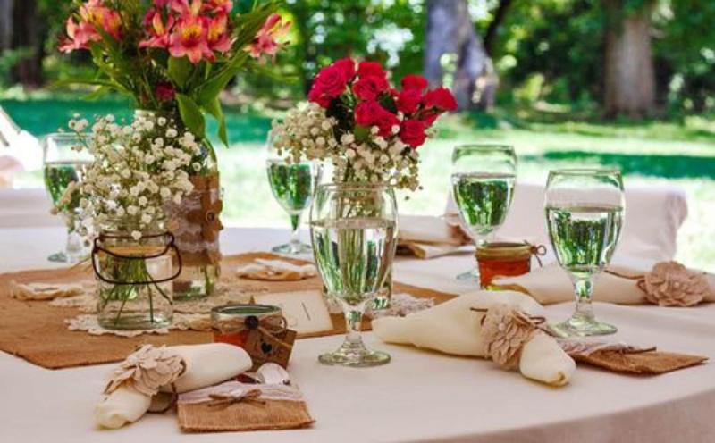 Elk Forge B&B Inn & Day Spa image