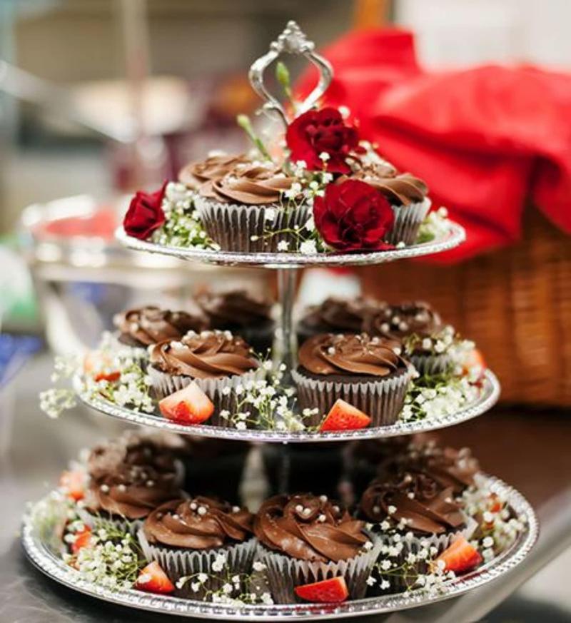 Elk Forge B&B Inn & Day Spa image
