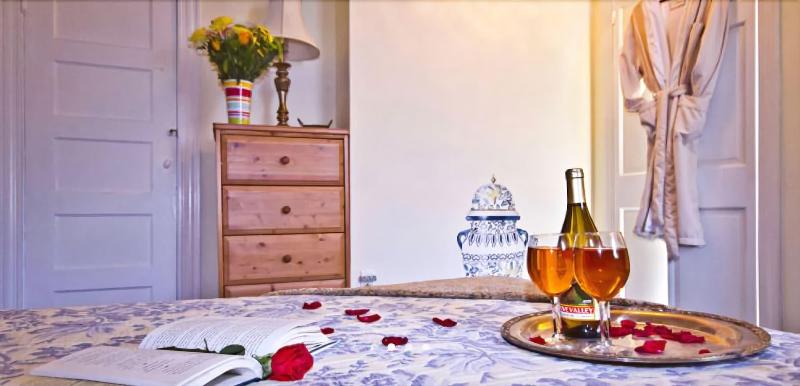Elk Forge B&B Inn & Day Spa image