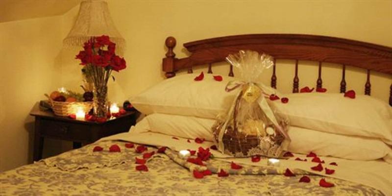Elk Forge B&B Inn & Day Spa image