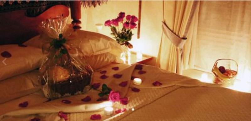 Elk Forge B&B Inn & Day Spa image