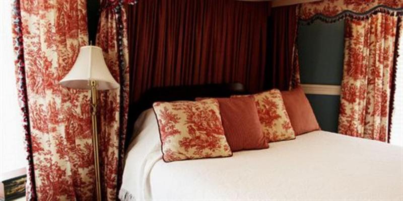 Elk Forge B&B Inn & Day Spa image