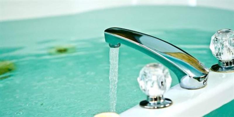 Elk Forge B&B Inn & Day Spa image