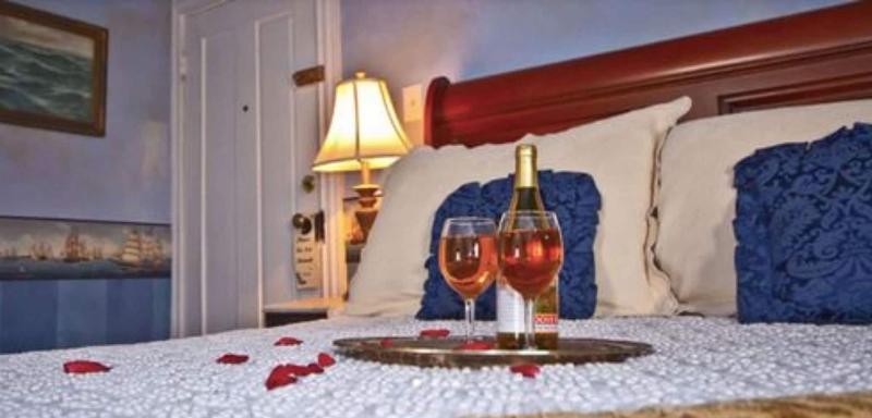 Elk Forge B&B Inn & Day Spa image