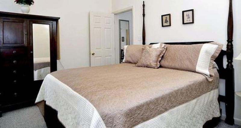 Elk Forge B&B Inn & Day Spa image