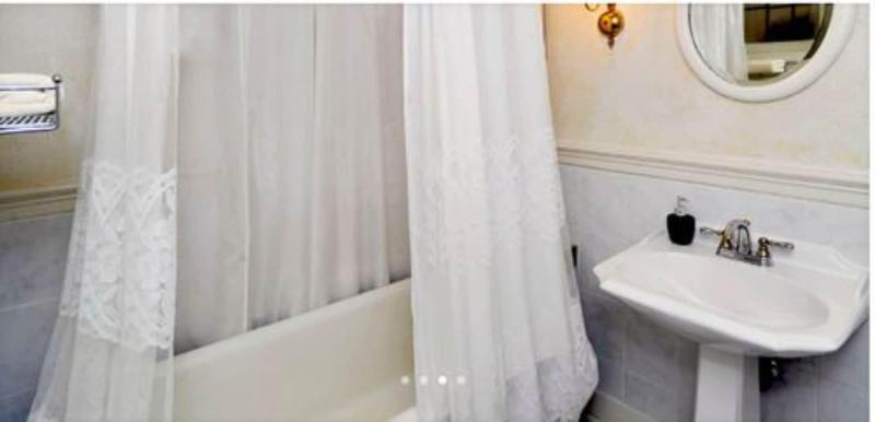 Elk Forge B&B Inn & Day Spa image