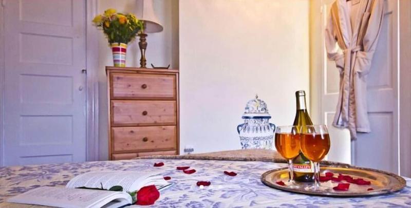 Elk Forge B&B Inn & Day Spa image