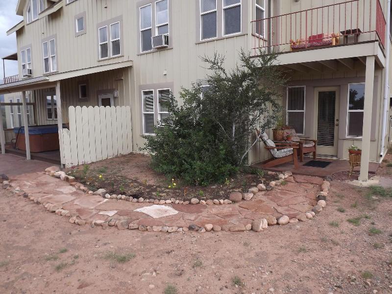 Skyridge Inn Bed & Breakfast image