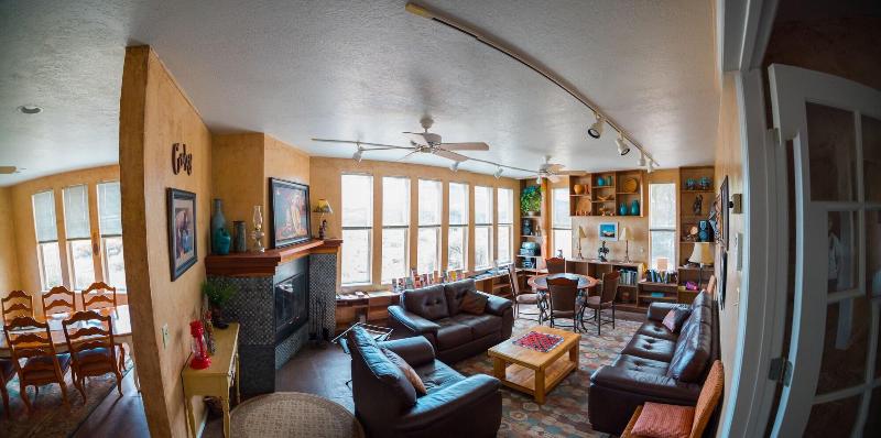 Skyridge Inn Bed & Breakfast image