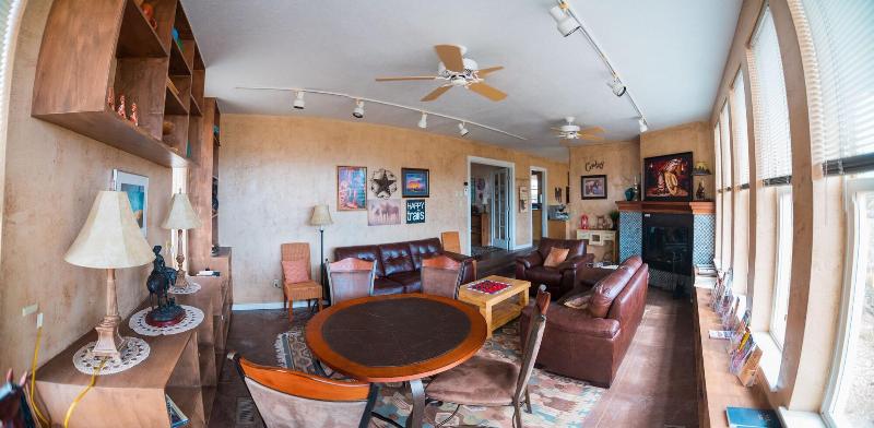 Skyridge Inn Bed & Breakfast image