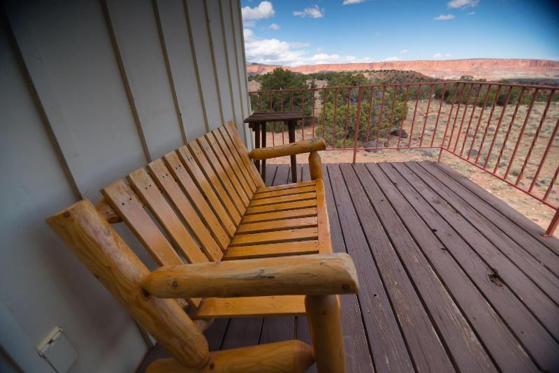Skyridge Inn Bed & Breakfast image