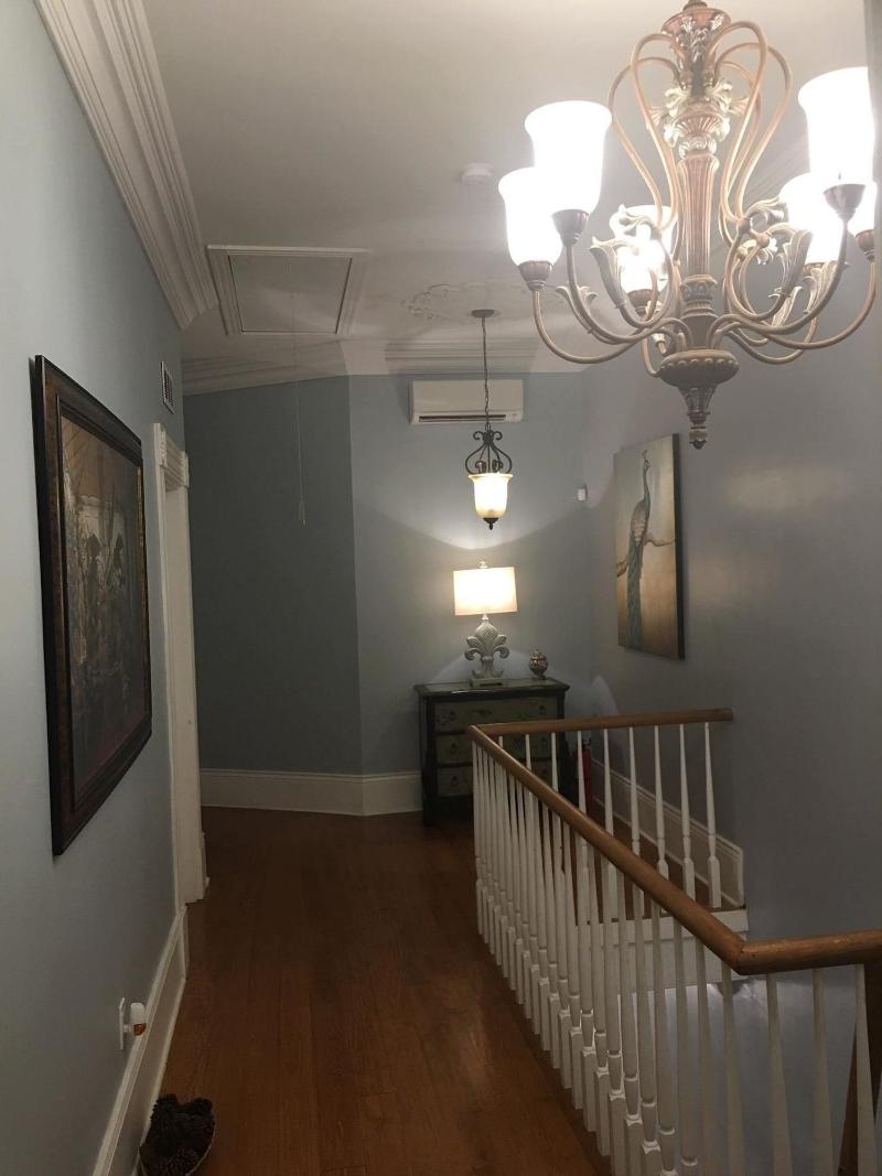 Wg Creole House 1850 image