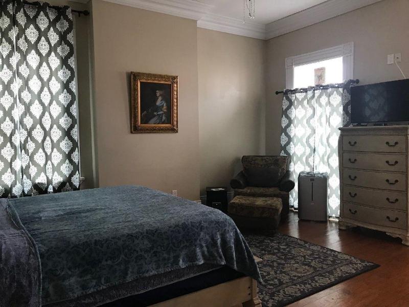Wg Creole House 1850 image