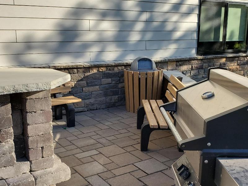 Cobblestone Inn & Suites - Clarion image 6
