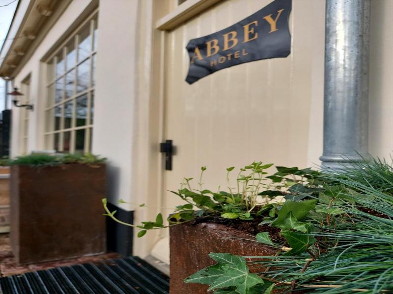 Abbey Abcoude image