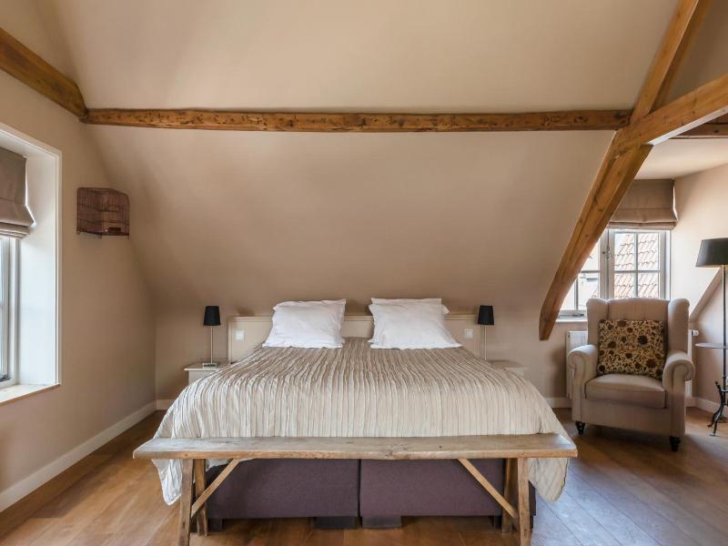 Abbey Abcoude image