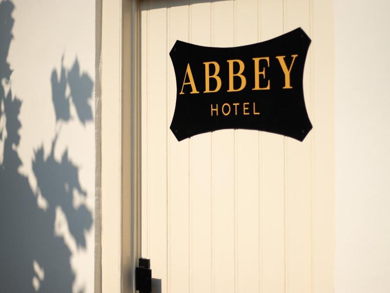Abbey Abcoude image