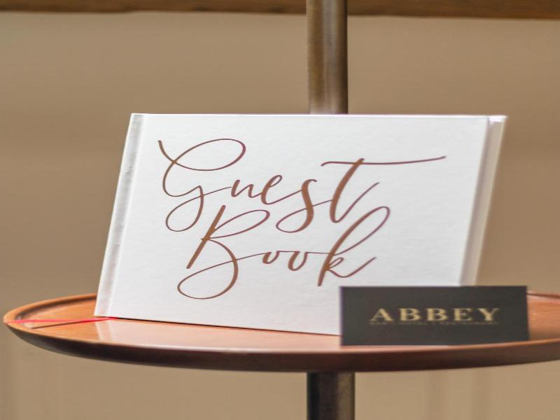 Abbey Abcoude image