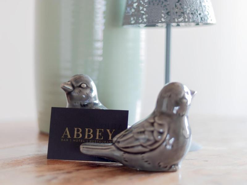 Abbey Abcoude image