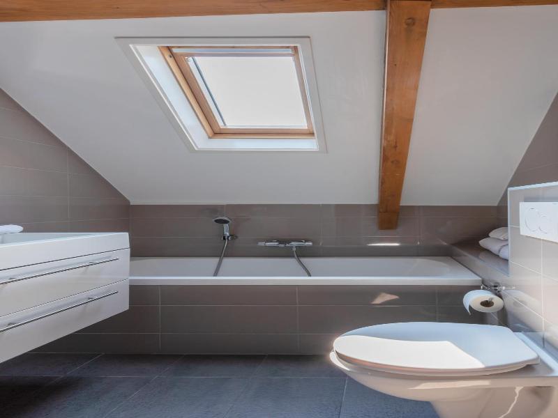 Abbey Abcoude image
