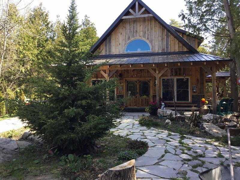Mermaid's Boutique Adult Guest House image