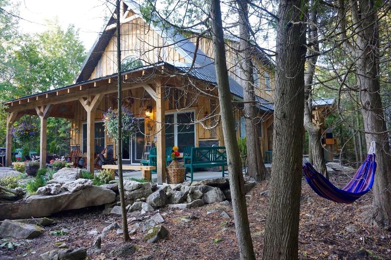 Mermaid's Boutique Adult Guest House image