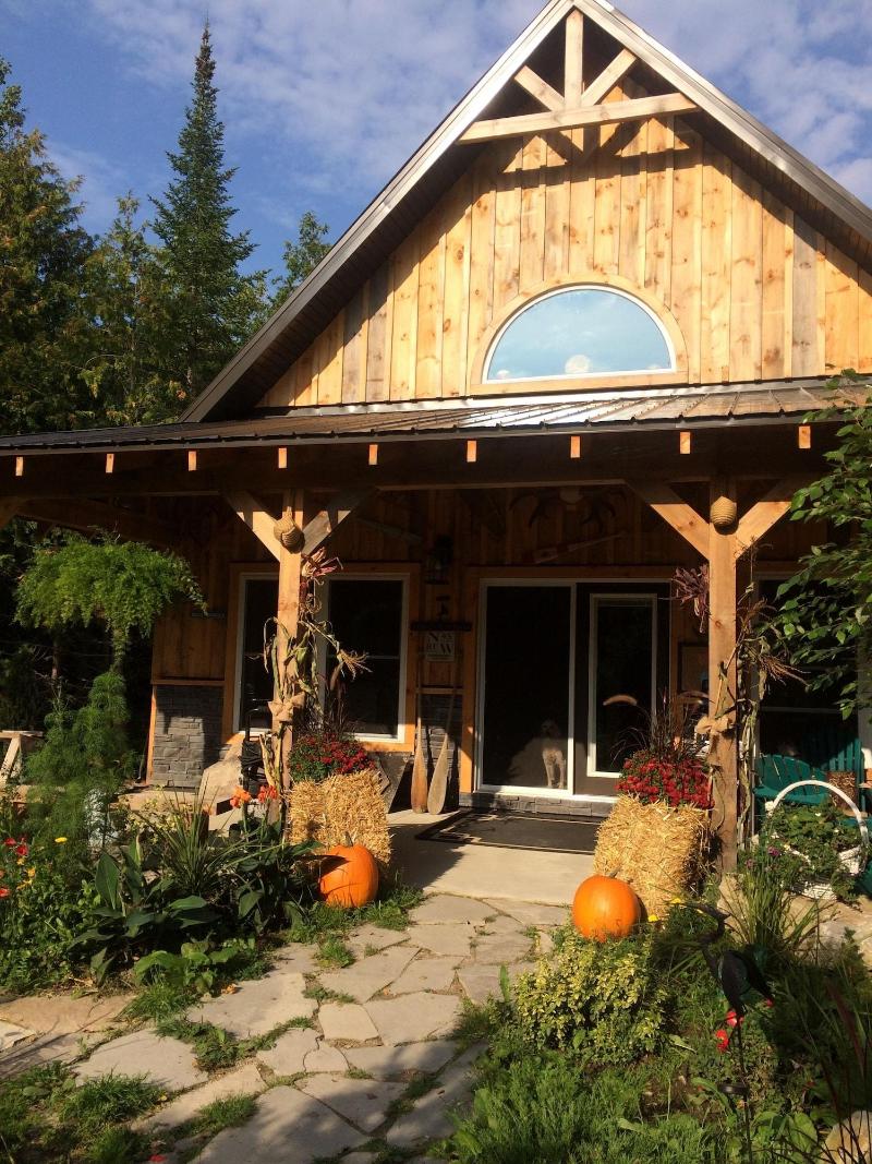 Mermaid's Boutique Adult Guest House image 1