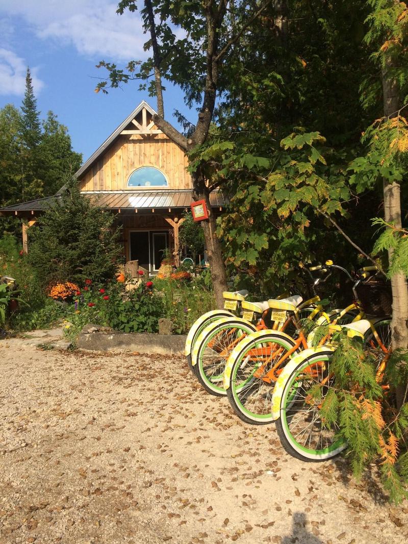 Mermaid's Boutique Adult Guest House image